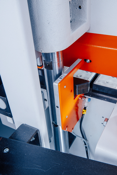 Работа по путевым точкам